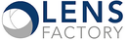Lens Factory